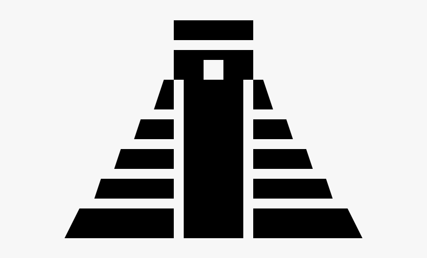 Class Lazyload Lazyload Mirage Cloudzoom Featured Image - Stairs, HD Png Download