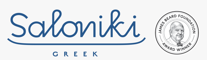 Saloniki Harvard Square, HD Png Download