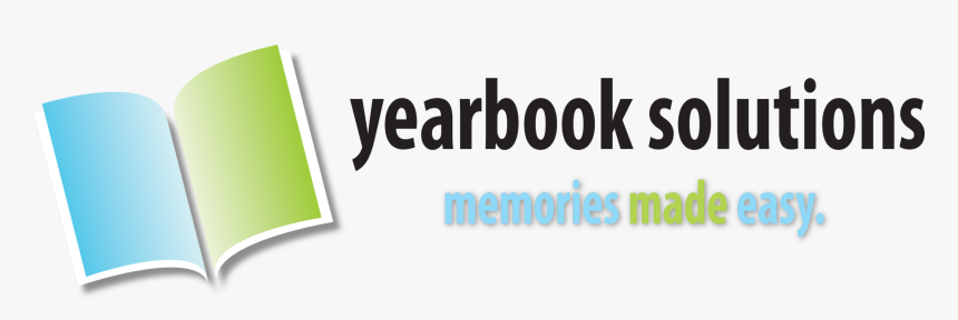 Ys Logo - Vwr International, HD Png Download