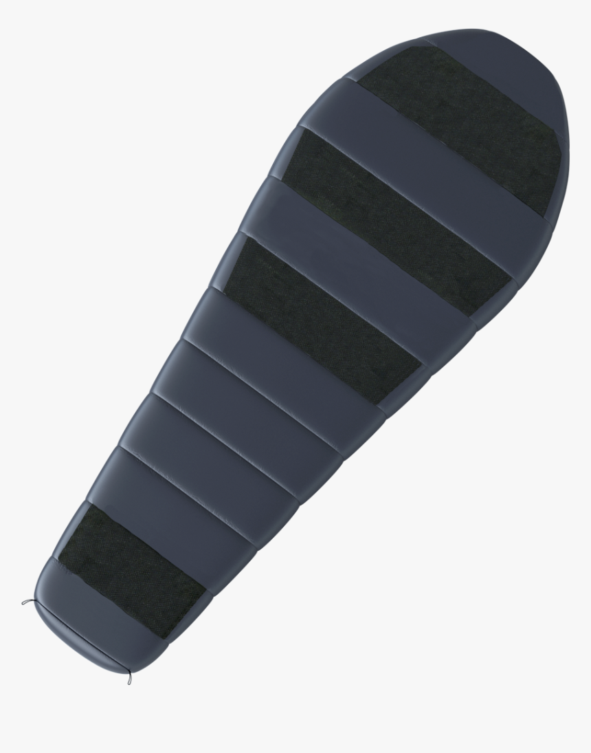 Sleeping Bag, HD Png Download