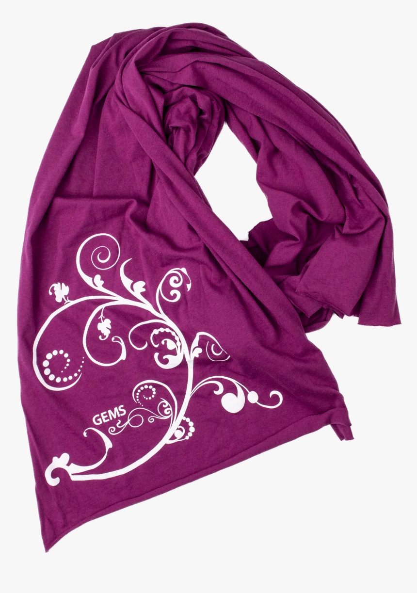 Drape Png, Transparent Png