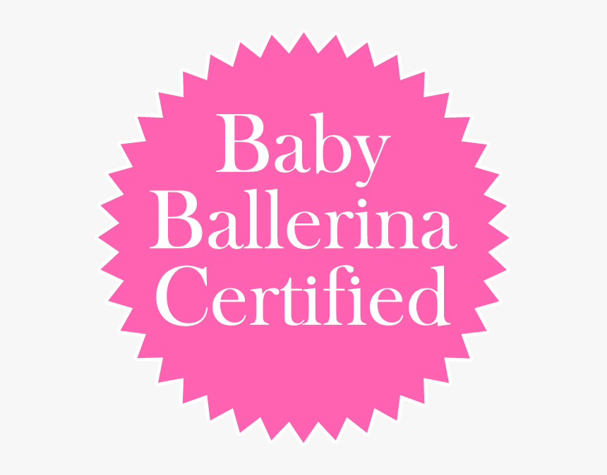 The Next Web, HD Png Download