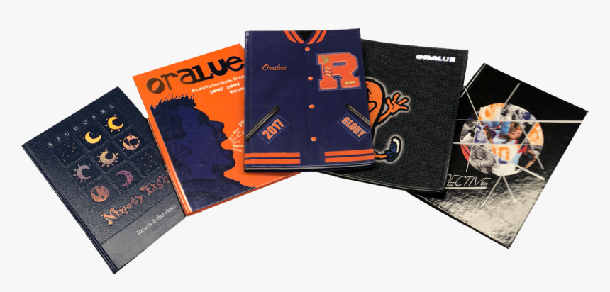 Picture - Vest, HD Png Download