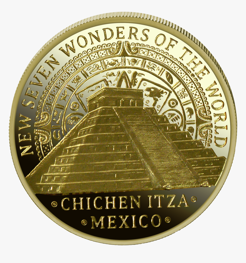 Coin, HD Png Download