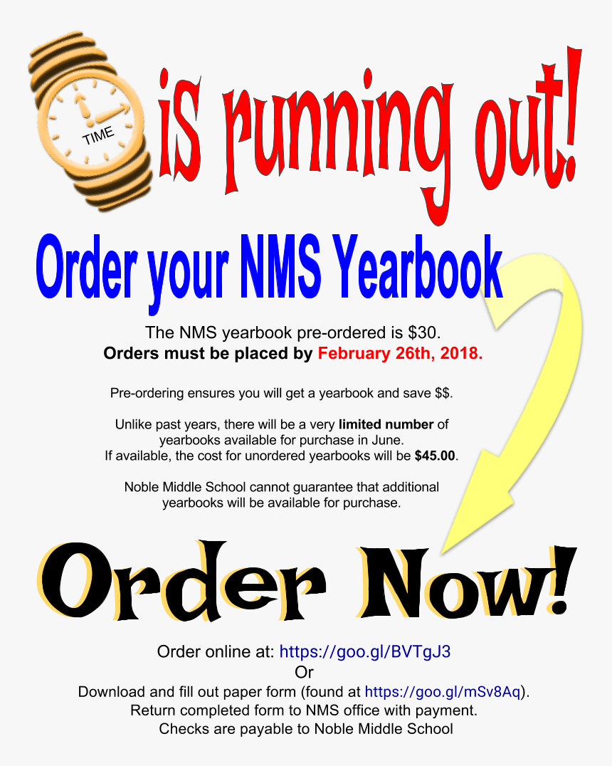 Happy New Year 2011, HD Png Download