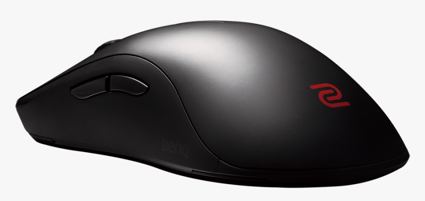 Zowie Mouse Fk1, HD Png Download