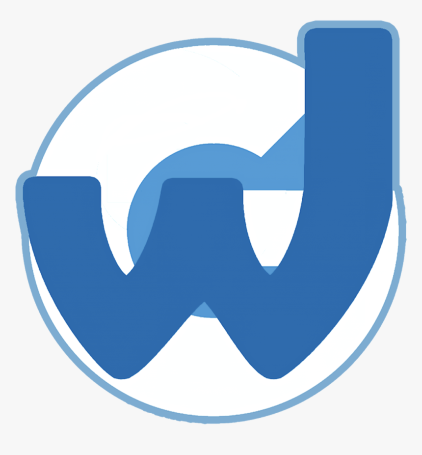 Gadgetwide Icon, HD Png Download