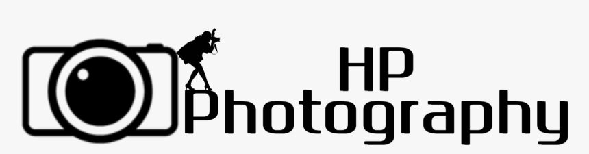 Silhouettes Of A Woman, HD Png Download