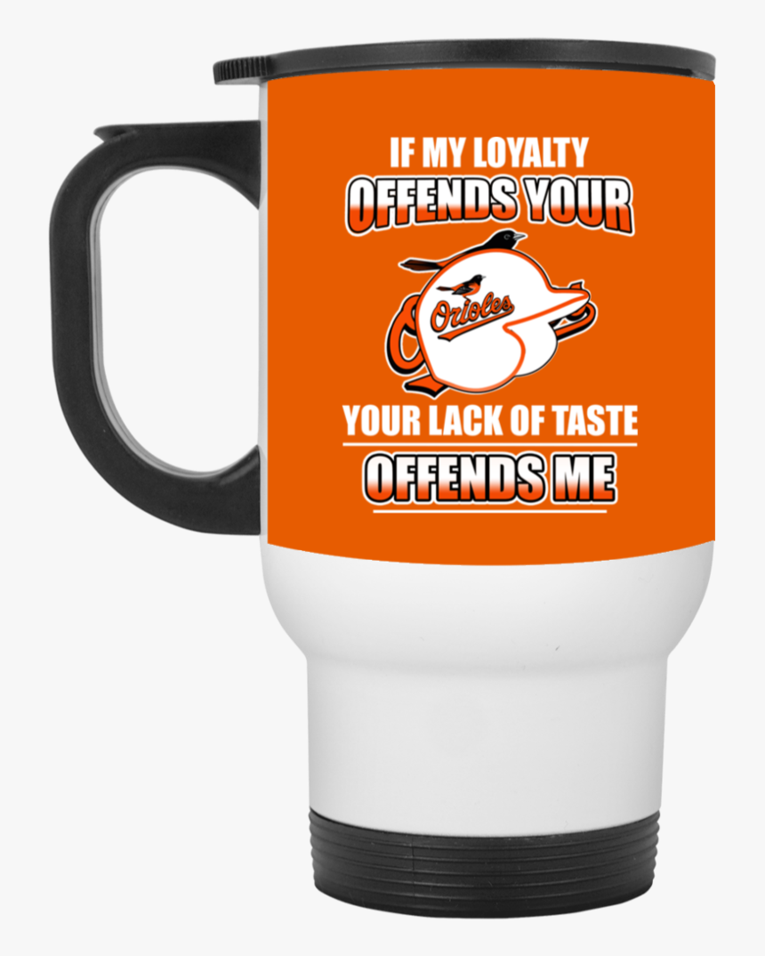 Mug, HD Png Download