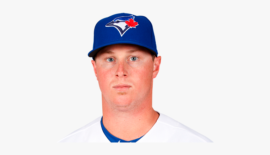 Trent Thornton, HD Png Download