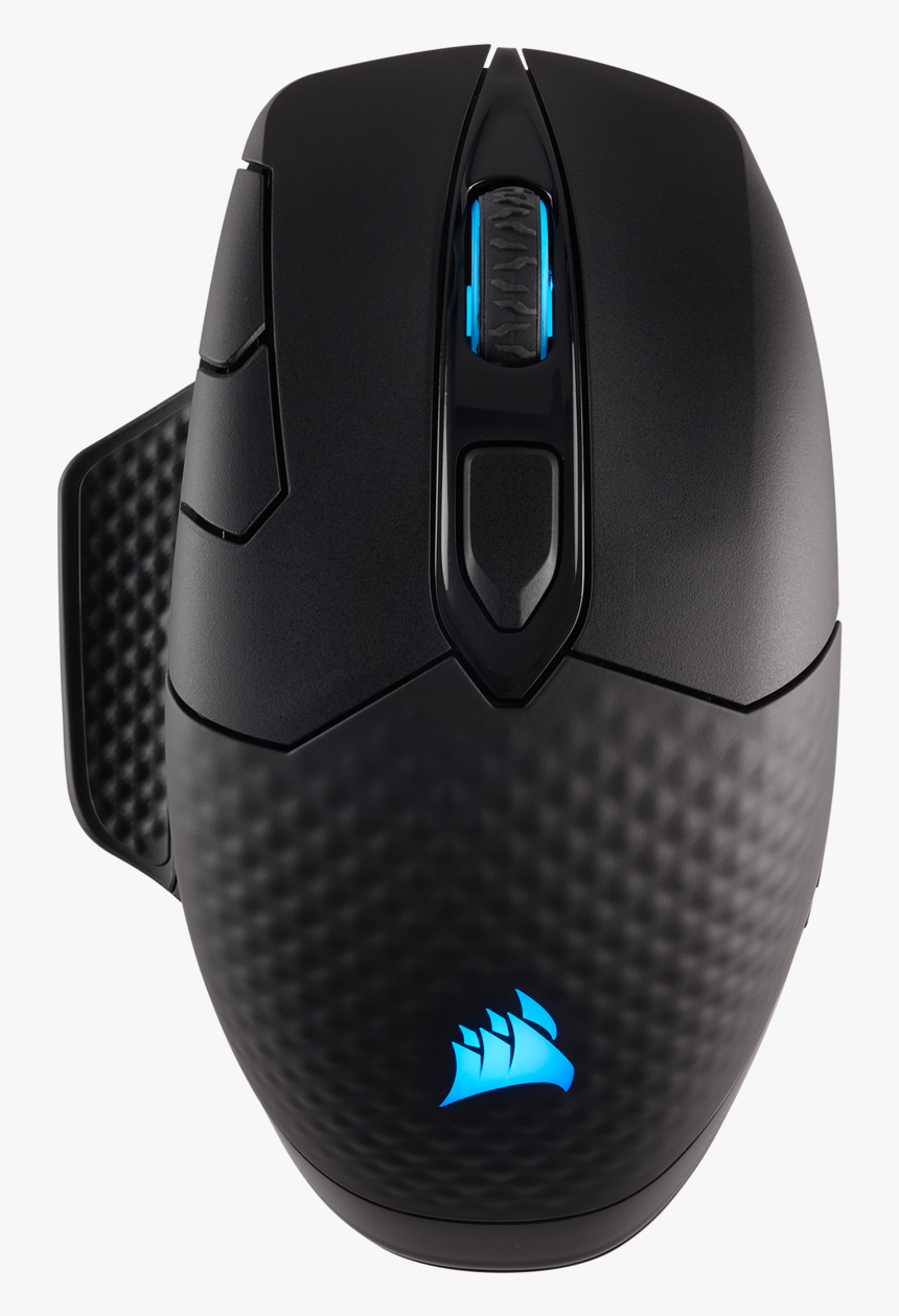 Corsair Dark Core Se, HD Png Download