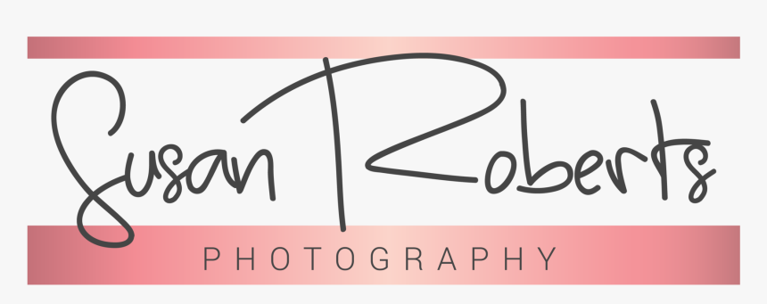 Calligraphy, HD Png Download