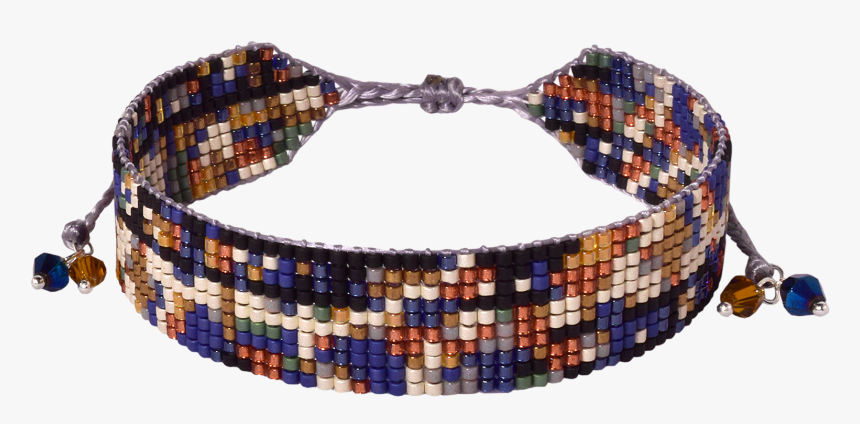 Bracelet, HD Png Download