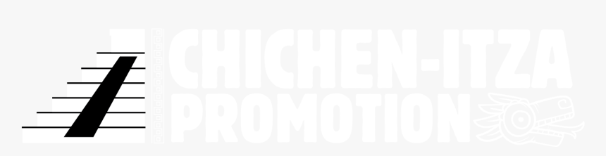 Chichen Itza Tours Promotion - Graphics, HD Png Download