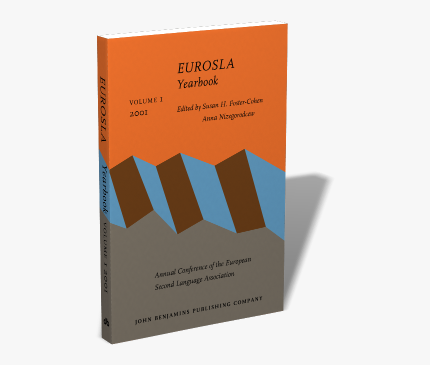 Paper, HD Png Download