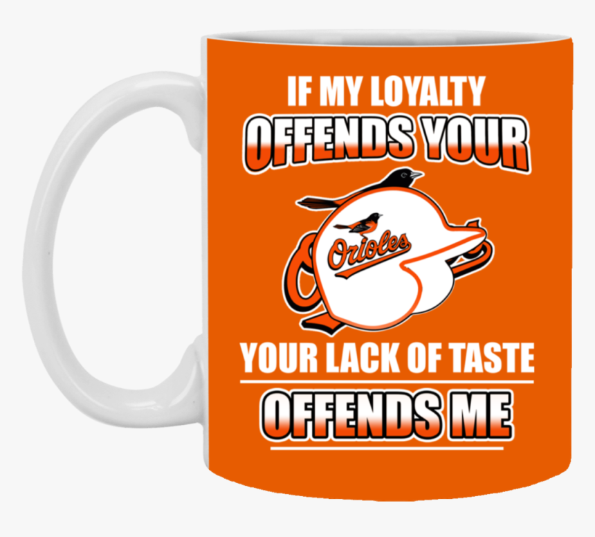 Baltimore Orioles, HD Png Download