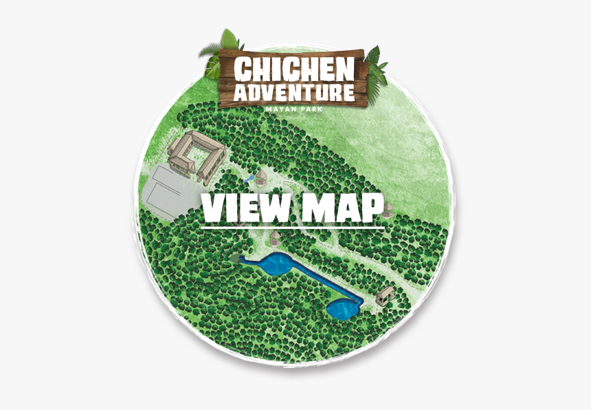Mapa-hover - Grass, HD Png Download