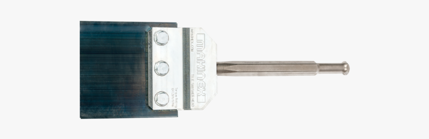 Cutting Tool, HD Png Download