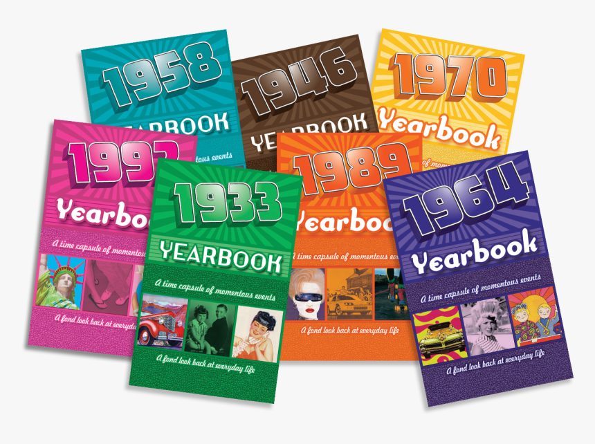 Flyer, HD Png Download