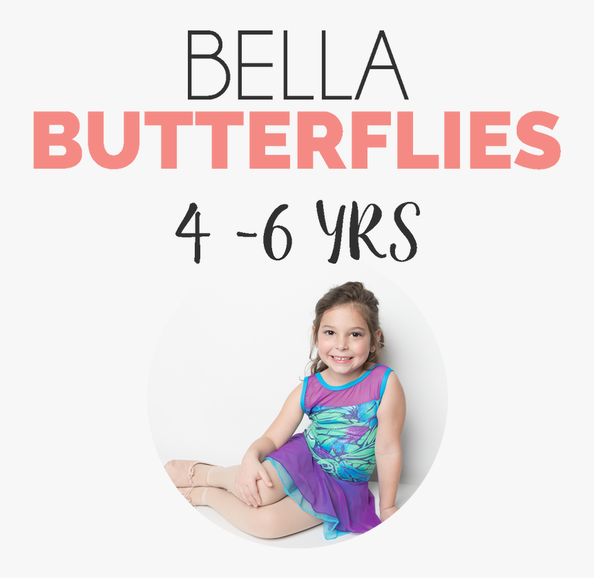 Picture - Edius, HD Png Download