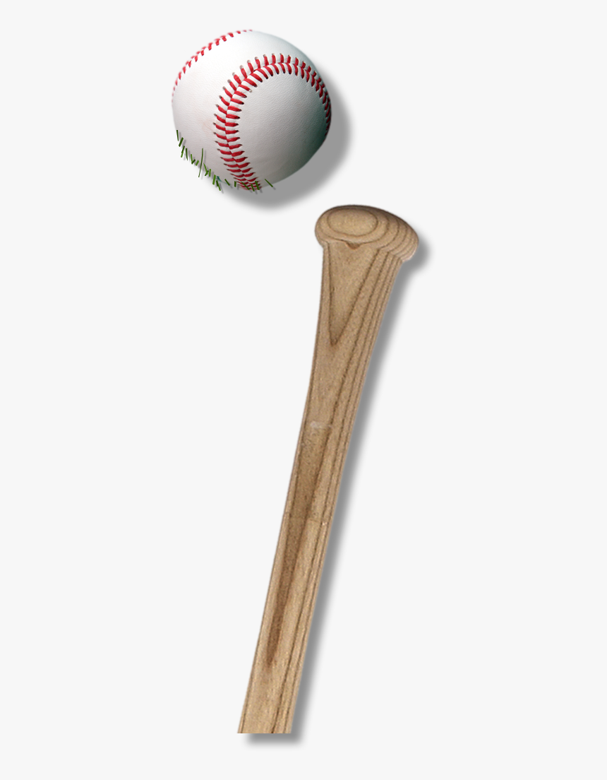 Wood, HD Png Download