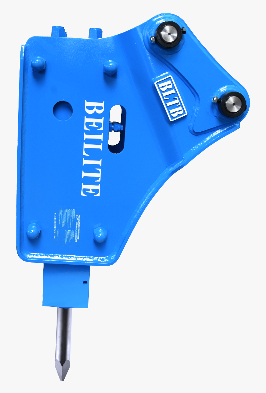 Breaker, HD Png Download