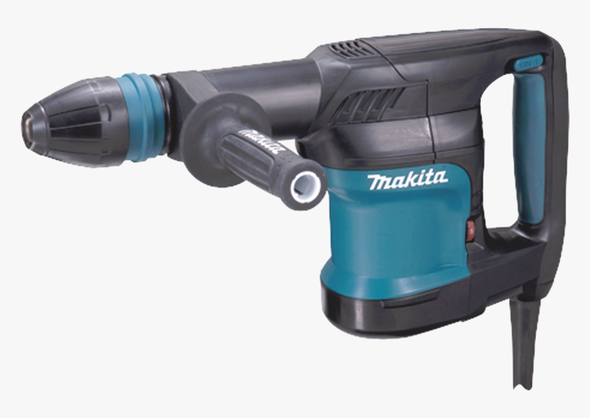 Demo Hammer, 11lb Product, HD Png Download