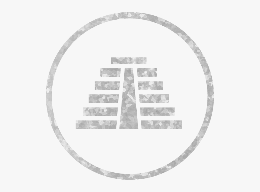 Vallarta Adventures Logo Tours, HD Png Download