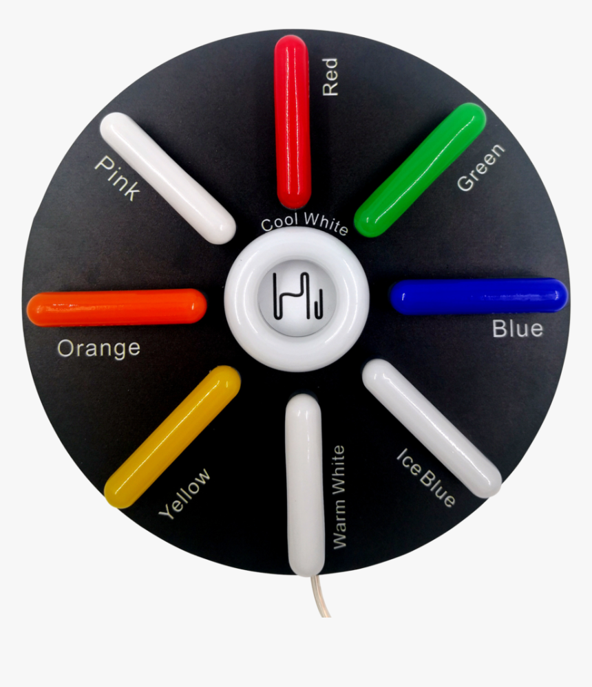 Illustration, HD Png Download