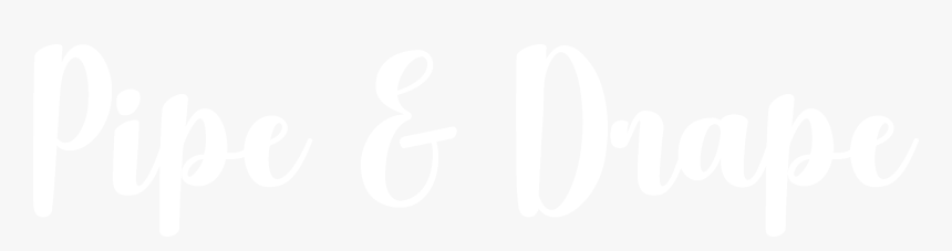 Calligraphy, HD Png Download