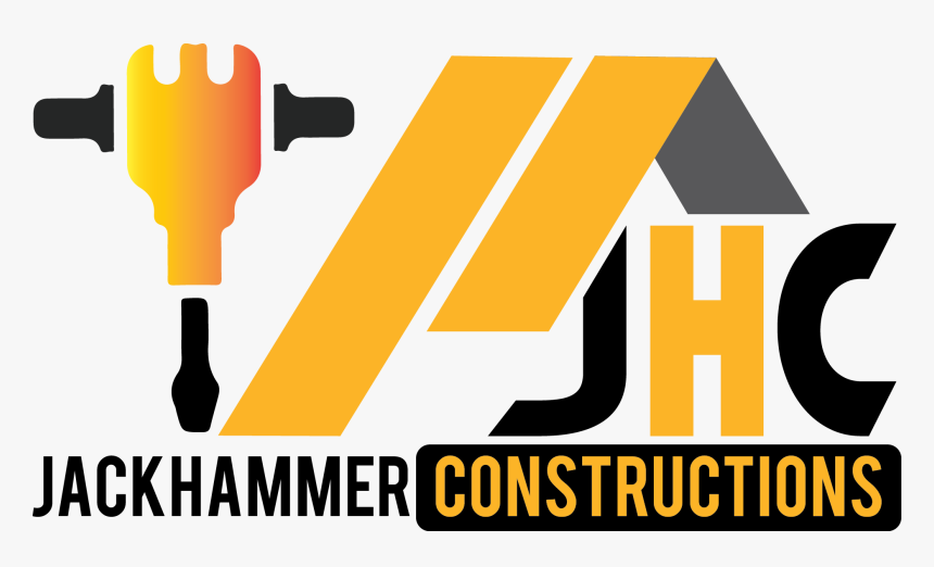 Trusted Constructions Company - Graphic Design, HD Png Download