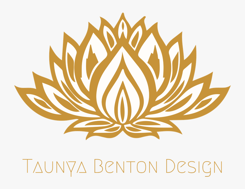 Tribal Hindu, HD Png Download