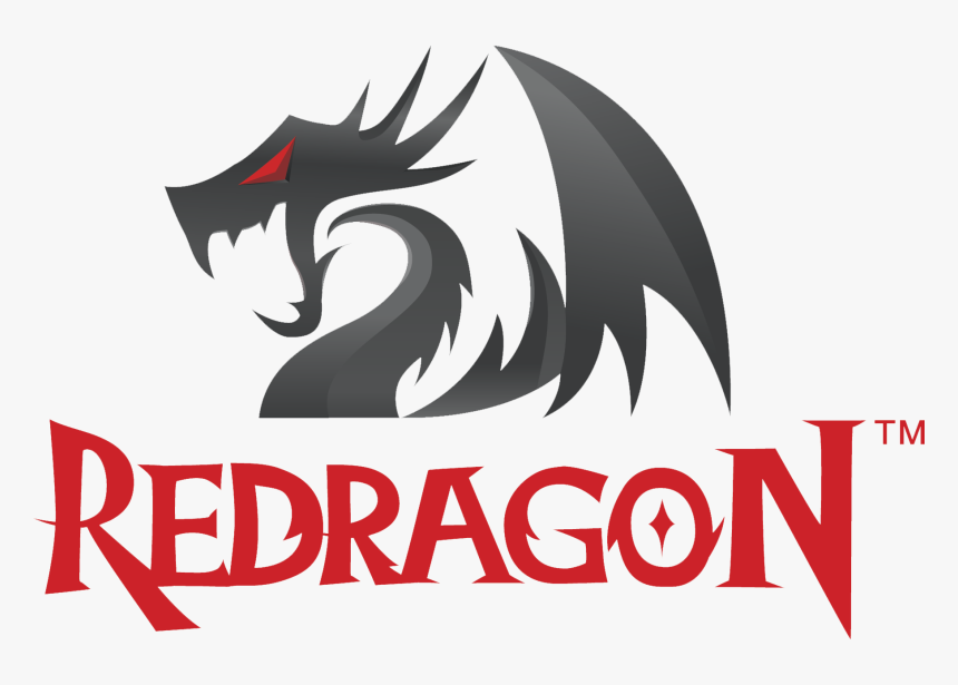 Mouse .png, Transparent Png