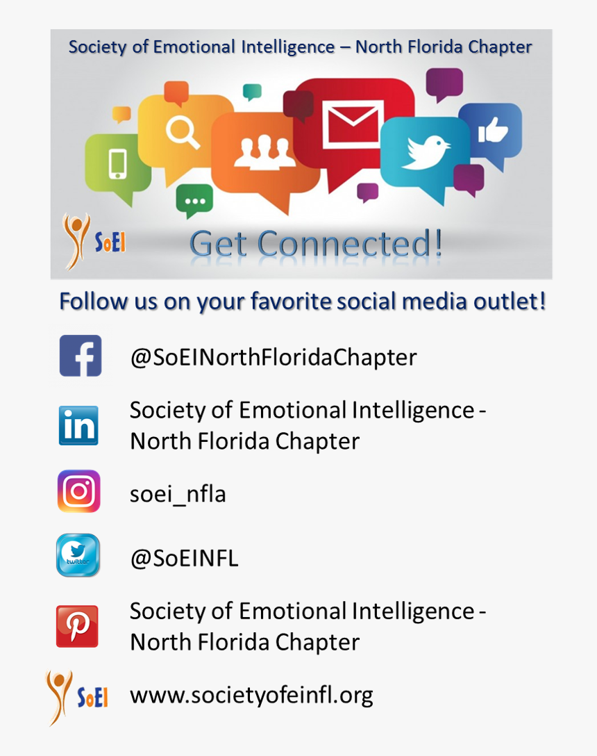 Picture - Marketing Outreach, HD Png Download