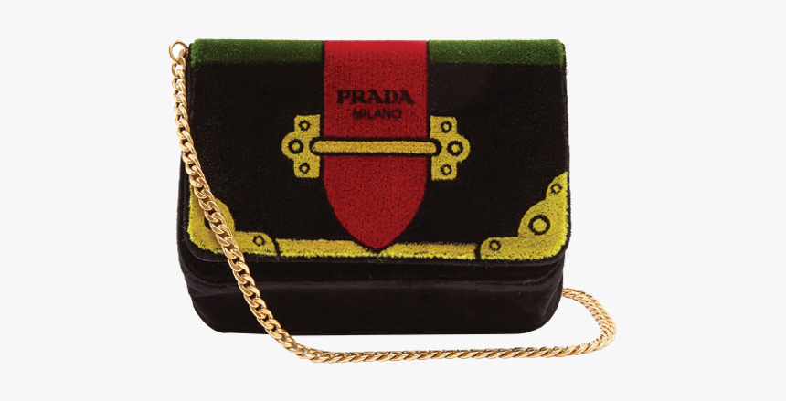 Shoulder Bag, HD Png Download