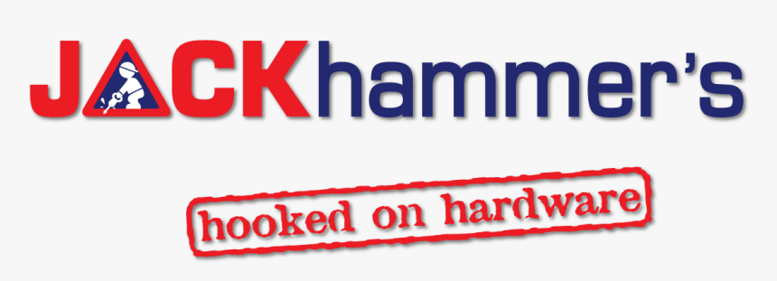 Oval, HD Png Download