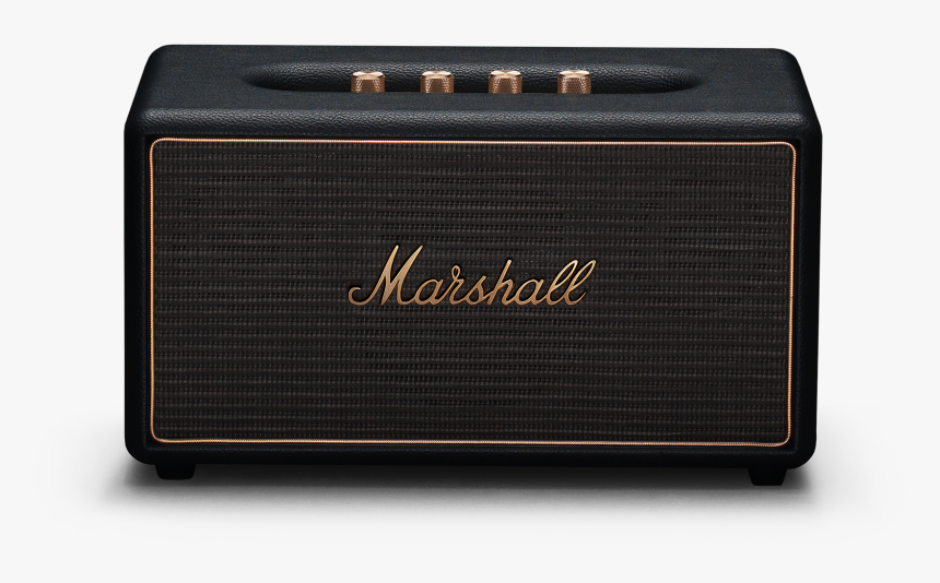 Stanmore Multi Room 
 Title 
 Data Srcset Https, HD Png Download