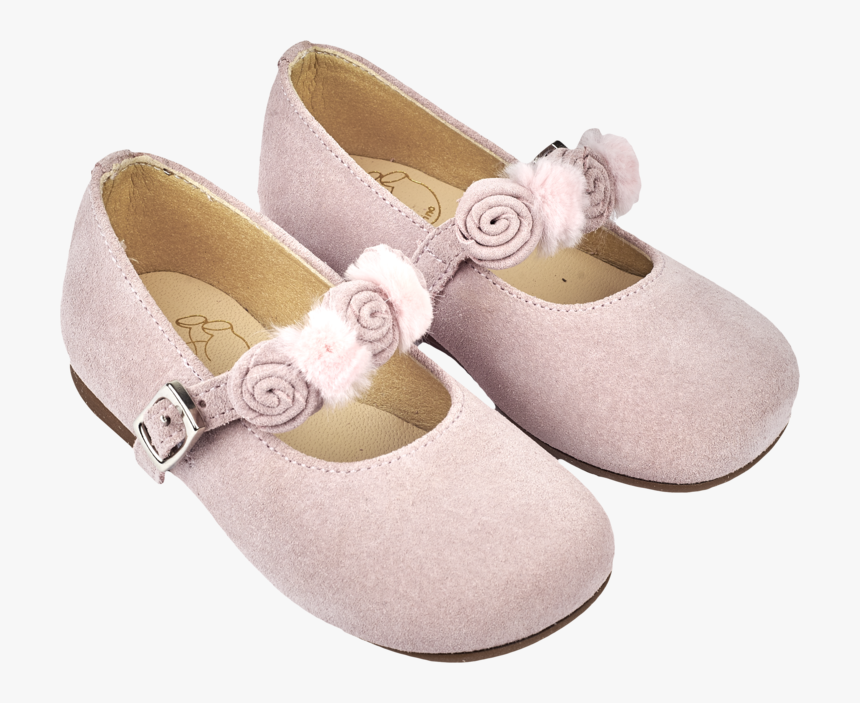 Ballet Flat, HD Png Download