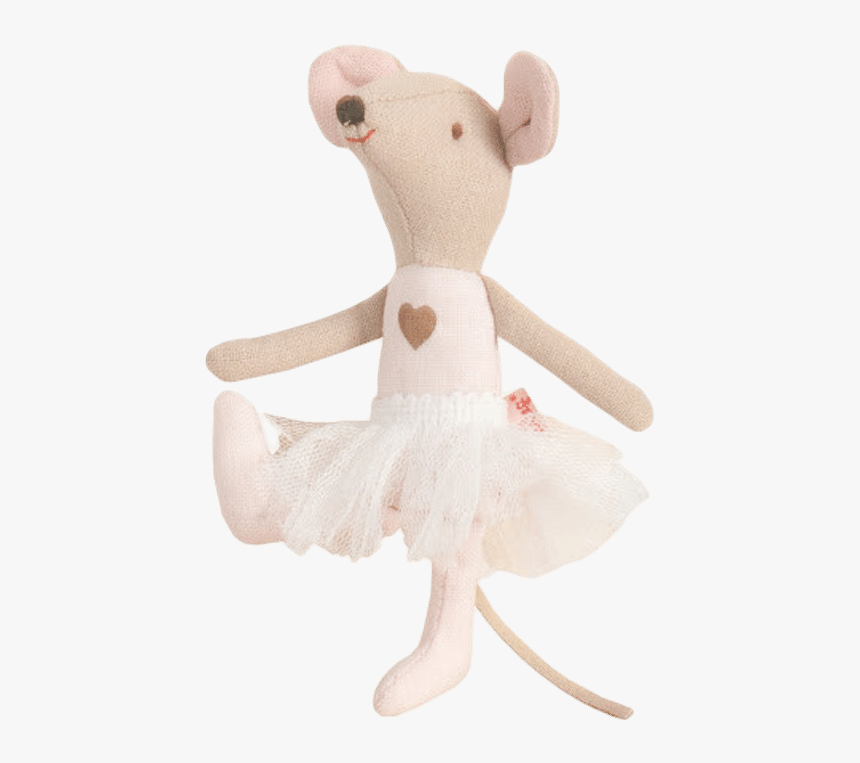 Stuffed Toy, HD Png Download