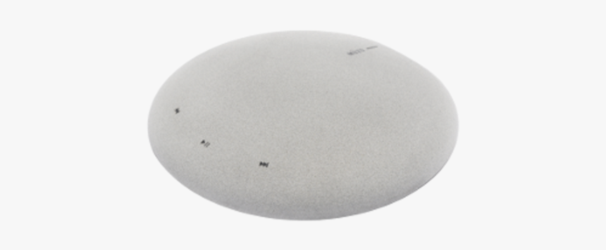 Cosmetics, HD Png Download