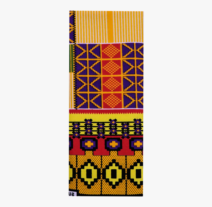 Motif, HD Png Download