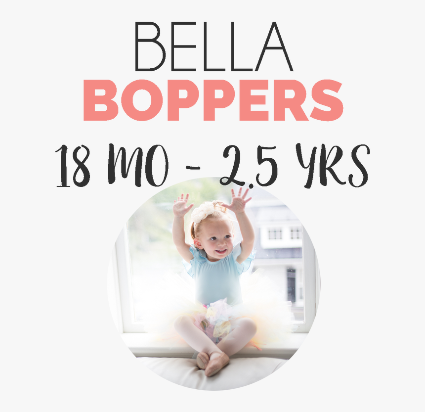 Picture, HD Png Download