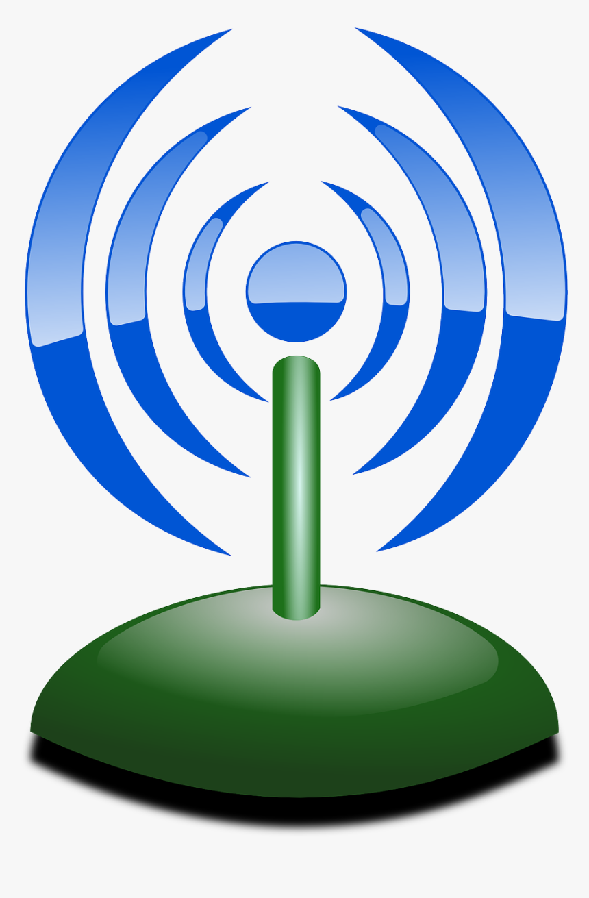 Clip Art, HD Png Download