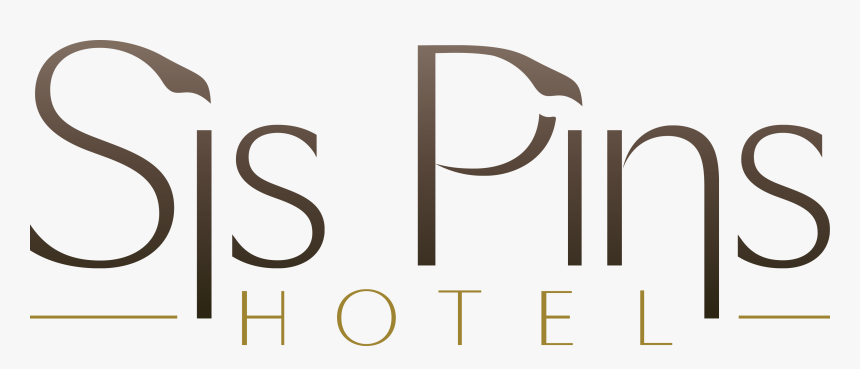 Special Offers Png , Png Download - Calligraphy, Transparent Png