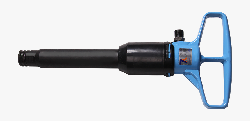 Gun, HD Png Download