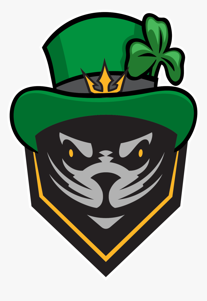 Fox 5 San Diego Special Offer - San Diego Seals Lacrosse, HD Png Download