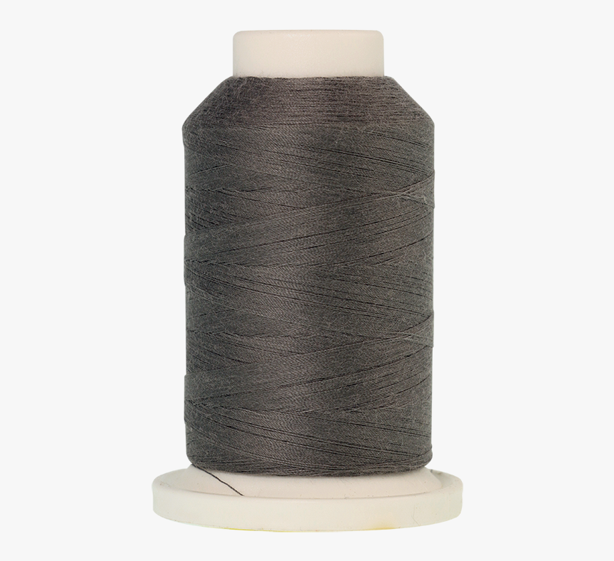 Lampshade, HD Png Download