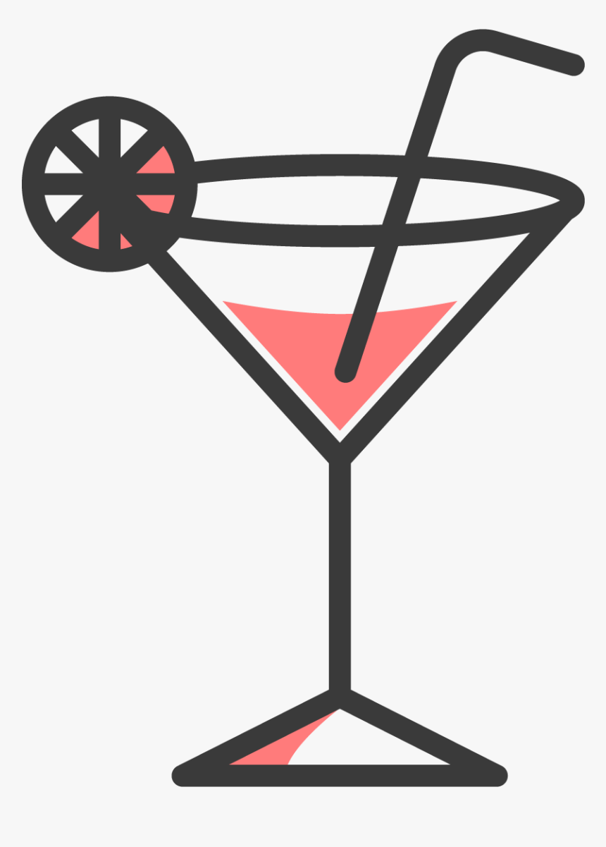 Pick Your Preferred Time To Stay With Us And Make Your - Hr Bartender, HD Png Download