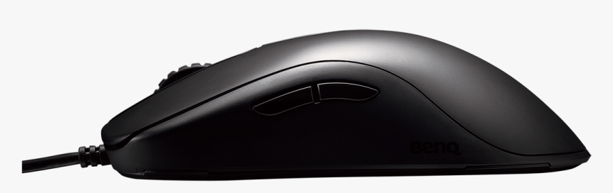 Zowie By Benq Fk1+, HD Png Download