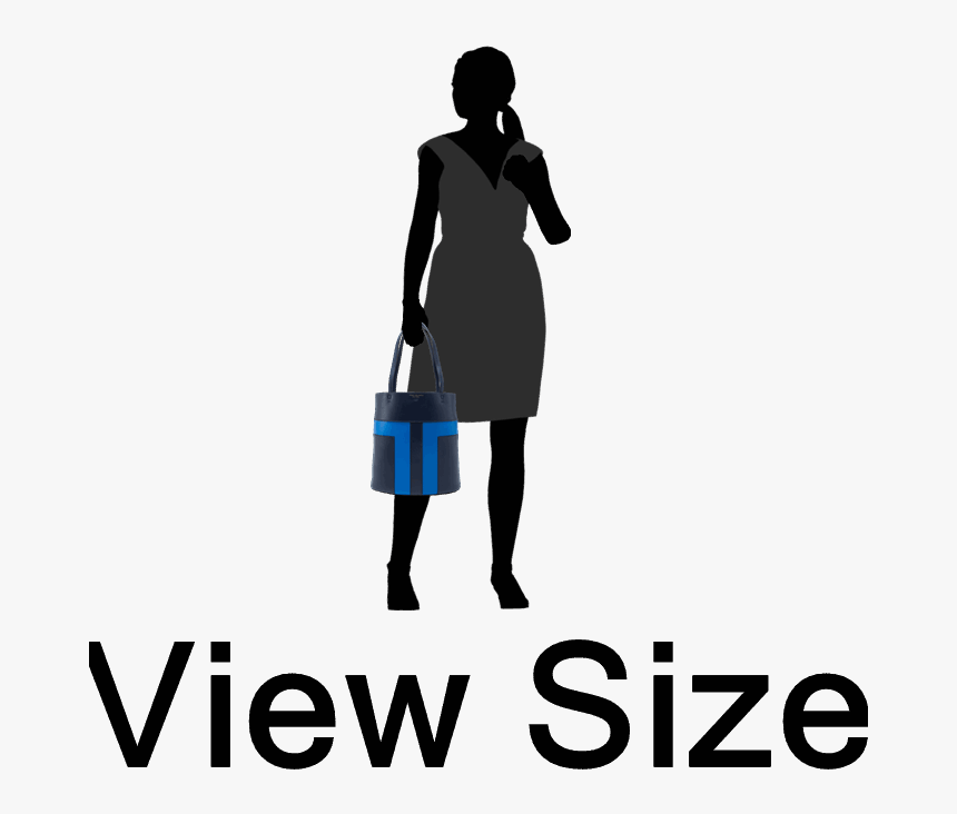 Prada Glace Calf Cahier Flap Bag Clipart , Png Download - Miu Miu Rider Satchel 28cm Body, Transparent Png